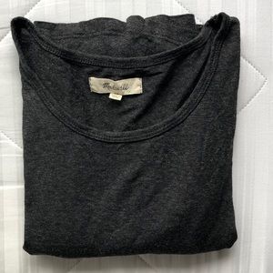 ✨Open to offers✨Madewell swing dress